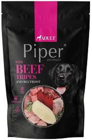    Piper Adult - 500 g,     ,    - 