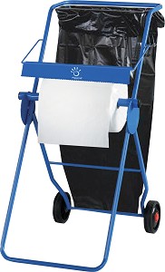     Papernet -  ,    ∅ 40 cm    ∅ 5.1 cm - 