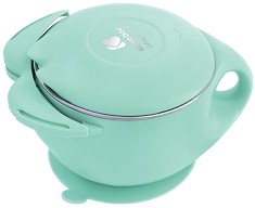      Kikka Boo Cat - 400 ml,  4+  - 