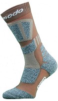  Comodo Trekking Socks STT - 