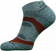    Comodo RUN9 - 