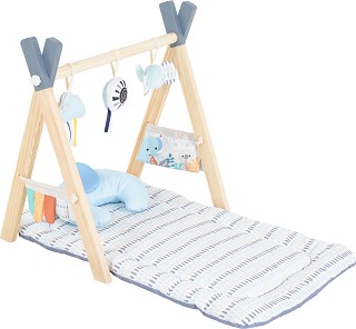 ������� ���������� Konig Kids Sahara - � ����������� �� ���� �� ����� - �������