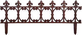     Esschert Design - 1    81.5 cm - 