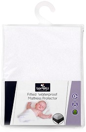   Lorelli -   60 x 120  70 x 140 cm - 