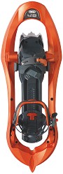  TSL 418 Up And Down Grip - 