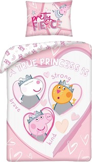     2  Pepa Pig -     - 