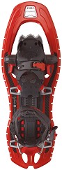  TSL Symbioz Hyperflex Elite - 
