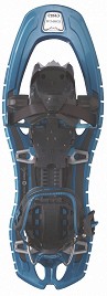  TSL Symbioz Hyperflex Access - 