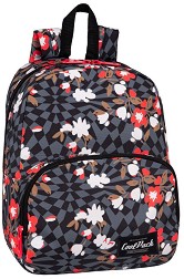 Детска раница Slight - Cool Pack - От серията Venice — F012715