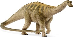 Фигурка на динозавър Диплодок - Schleich - От серията Dinosaurs — 15047