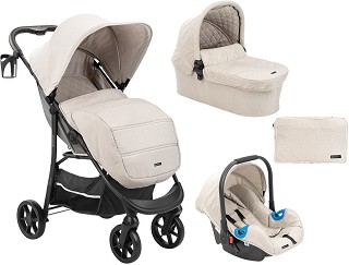   3  1 Kikka Boo Selina -    ,  ,   ,    - 