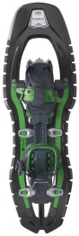  - Symbioz Hyperflex Motion 2 - 