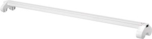    LED  Emos T8 G13 - 2 x 120 cm - 
