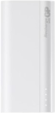 GP GPB05 5000 mAh -   - 