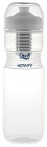      - Quell Nomad -   700 ml - 