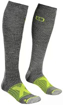  Ortovox Tour Compression - 