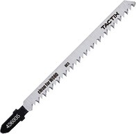      Tactix T301CD - 5  - 