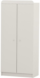    Arbor - 90 / 200 / 50 cm - 