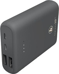 Hama Supreme 10HD 10000 mAh -   - 