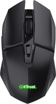 Гейминг безжична мишка TRUST GXT 110 Felox
