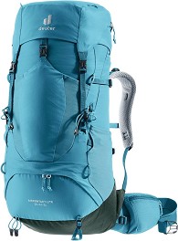   Deuter Aircontact Lite SL - 35 + 10 l,  - 