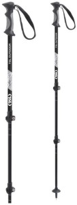   TSL Hiking ALU 3 -  - 