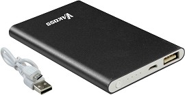 Vakoss 5000 mAh -   - 