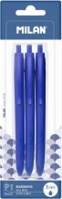   Milan P1 Touch - 3  - 