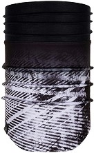 Шал-кърпа - Windproof Neckwarmer - С UV защита - 