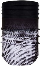 - Buff Windproof -  UV  - 