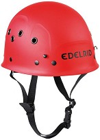 Детска каска Edelrid Ultralight Junior - За катерене и алпинизъм - 