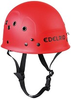   Edelrid Ultralight Junior -     - 