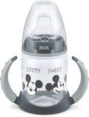     NUK First Choice Temperature Control - 150 ml,   ,    , 6-18  - 