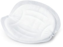    NUK High Performance - 8 ÷ 60  - 