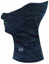 Шал-кърпа Buff Reflective Dryflx+ - С UV защита - 