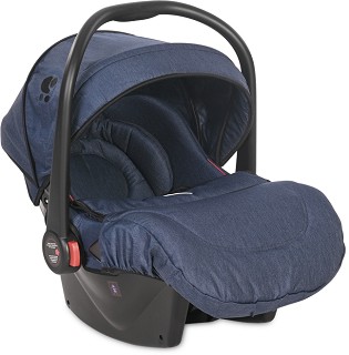     Lorelli Pluto 2021 -  13 kg -   