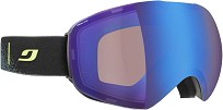    - Skydome RHM 2-4 - 