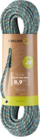   Edelrid Swift Eco Dry -   8.9 mm - 
