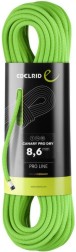   Edelrid Canary Pro Dry -   8.6 mm - 