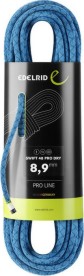   Edelrid Swift 48 Pro Dry -   8.9 mm - 