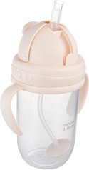      Canpol babies - 270 ml,  6+  - 