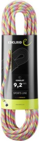   Edelrid Kinglet -   9.2 mm - 