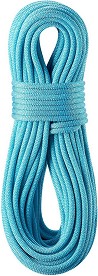   Edelrid Boa -   9.8 mm - 