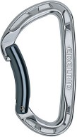  Edelrid Pure Bent -  - 