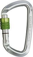  Edelrid D-Classic 3000 Screw - ,   - 