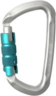  Edelrid D-Classic 3000 Triple - ,   - 