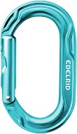  Edelrid Kiwi - ,    - 
