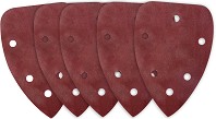    Tolsen - 5    90 x 140 mm - 