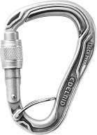  Edelrid HMS Bulletproof Screw FG - ,   - 