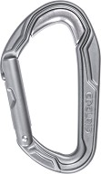  Edelrid Bulletproof Straight VPE5 -  - 